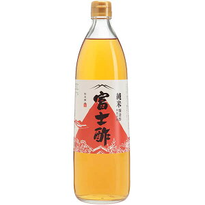 �y5/18(��)����I�|�C���g�ő�5�{�I�z���| �Đ| ���Đ| �є� ���ĕx�m�| 900ml