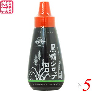 yC[OXӍՁI|Cgő5{IzVbv   VbvÌ 250g { _T 5{Zbg 