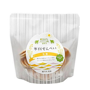 yX[p[SALEI|Cg2{I300~N[|Izׂ ĕ Y ĕׂ I 63g