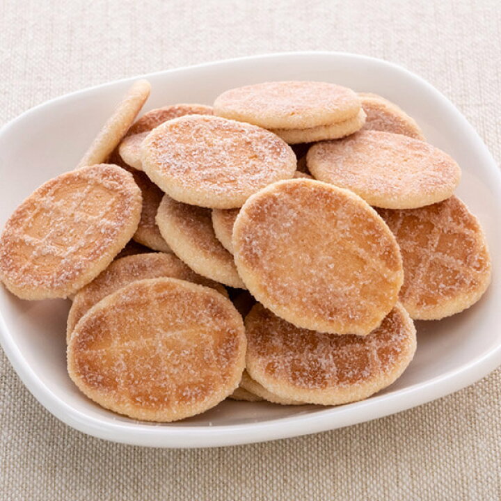 最大30倍 せんべい 米粉 生姜 5袋セット 米粉せんべい 国産 63g