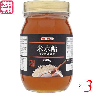  Y ~gN Đ 600g 3Zbg