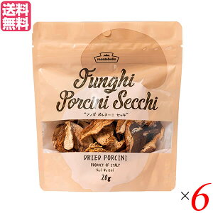 y12/10()IyVJ[hŃ|Cg9{Iz|`[j   exb tME|`[jEZbL 20g 6܃Zbg 