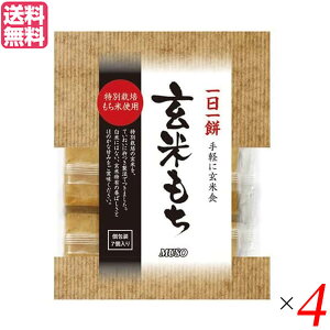 y11/1(y)I|Cgő8{Iz Ė  \[ Ă ʍ͔|Ďgp 315g(7) 4Zbg 