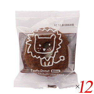 yBFI100~N[|Iw2{IzƂӍH[ ǂԂ ƂӃh[iciRRAj 12Zbg