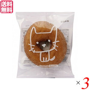 yX[p[SALEI|Cg2{I300~N[|Izh[ic  哤 ƂӍH[ ǂԂ ƂӃh[iciojj 3Zbg 