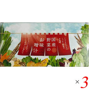 y10/30()IyVJ[hŃ|Cg8{IzX` t[YhC CX^g B LxcƏ؂݂̂` 8g 3Zbg