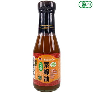 y}\I100~N[|Iw2{IzICX^[\[X xW^A B[K L@xW^A}bV[ICX^[\[X 155ml