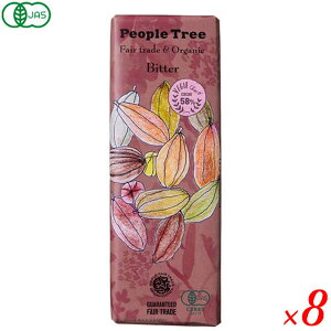 y11/10()IyVJ[hpŃ|Cg9{Iz`R[g Mtg  PeopleTreeis[vc[j`R[g I[KjbN r^[ iv[j 50g 8Zbg11/5`