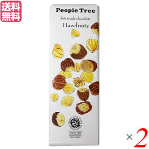 y}\I|Cg2{I100~N[|Iz`R[g Mtg  PeopleTreeis[vc[j`R[g w[[ibc 50g 2Zbg11/5`