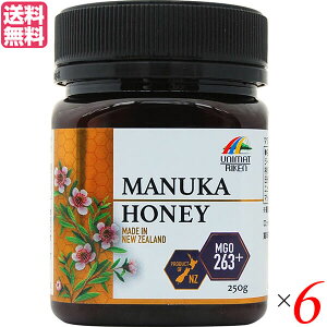 y11/15(y)IyVJ[hŃ|Cgő12{Iz}kJnj[ MGO263+ }`t[ 250g j}bgP 6Zbg 