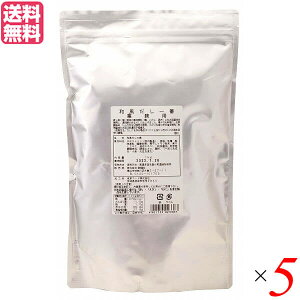 yX[p[SALEI100~N[|Iw2{Iz o`  n a ƖpiA~pbNj 1kg 5Zbg 