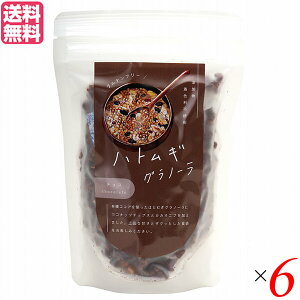 yBFI100~N[|Iw2{IzOm[ VA Oet[ zHi ͂ƂނOm[ `R 80g 6Zbg 