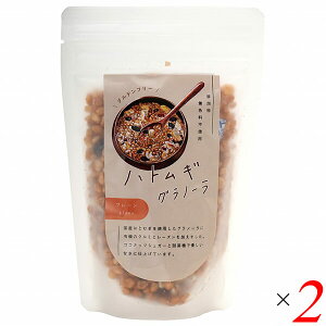 y}\I|Cg2{I100~N[|IzOm[ VA Oet[ zHi ͂ƂނOm[ v[ 80g 2Zbg