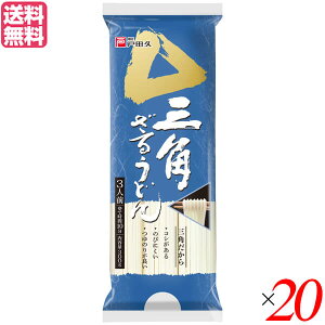 yX[p[SALEI|Cg2{I300~N[|Izǂ  Mtg ˓cv Op邤ǂ 300g 3lO 20܃Zbg 