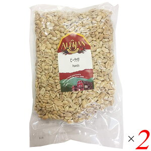 s[ibc  AT s[ibc 1kg 2Zbg 