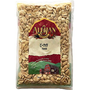 y11/1(y)I|Cgő8{Izs[ibc  AT s[ibc 200g 