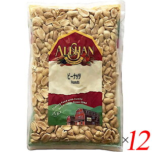 s[ibc  AT s[ibc 200g 12Zbg 