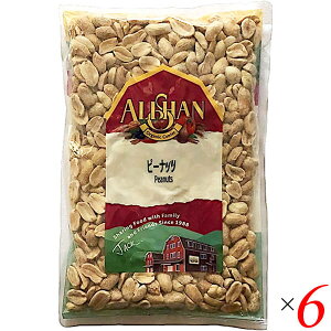 y}\I|Cg2{I100~N[|Izs[ibc  AT s[ibc 200g 6Zbg 