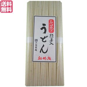 ǂ  Mtg ]zˏ gցiׂɂ΂jS 250g 