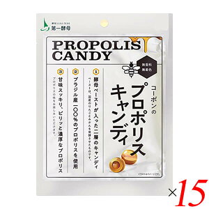 y12/10()IyVJ[hŃ|Cg9{Iz݂͂ v|X  R[{̃v|XLfB 28g 15Zbg 