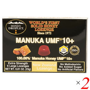 y11/30()IyVJ[hŃ|Cg8{Iz}kJnj[ LfB ̂ǈ nj[hbvbg }kJnj[UMF10+îǈj18g/62Zbg nj[Wp11/28~