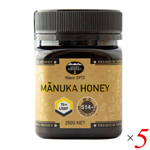 yC[OXӍՁI|Cgő5{Iz}kJnj[ UMF15+ 250g 5Zbg nj[Wp 