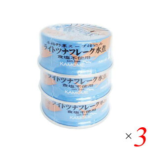 ci mIC ߉ Cgcit[N(Hsgp)80g×3pbN 3Zbg 