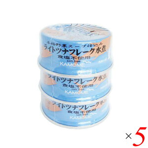 ci mIC ߉ Cgcit[N(Hsgp)80g×3pbN 5Zbg 