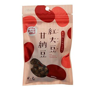 Ô[ Y ƌ g哤 Ô[ 40g 