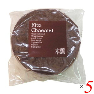 y11/1(y)I|Cgő8{IzOet[ P[L  ؓ veBVR 1i30gj 5Zbg