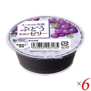 yBFI100~N[|Iw2{Iz[[ t[c[[ Ԃǂ I[T̗L@Ԃǂgp̃[[ 60g 6Zbg 