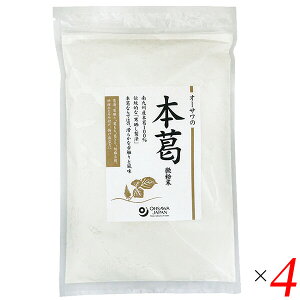 y300|CgRIz{ { Y I[T̖{ij 500g 4Zbg 