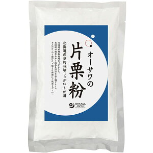 ЌI n鏒 I[T̕ЌI 300g 