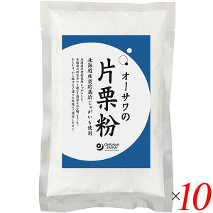 ЌI n鏒 I[T̕ЌI 300g 10Zbg 