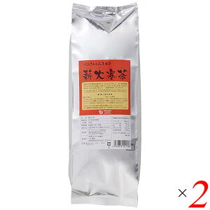 ONԒ ͔|Ԓ_ I[T コ̎ONԒ dΊ 550g 2Zbg I[TWp 