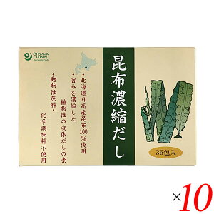   XeBbN I[T̍zZk 180g(5g×36)10Zbg 