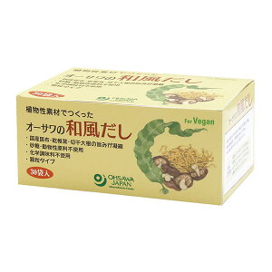  Y I[T̘a 150g(5g×30)