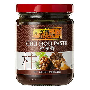 ����� �`���[�z�[�W���� ���� ���ыL ����� �`���[�z�[�W���� 240g