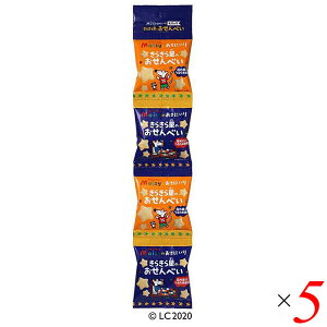 َq q 1 CV[̂ɂ 炫琯ׂ̂ 8g×4 5Zbg n