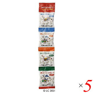 y}\I|Cg2{I100~N[|Izَq q 1 CV[̂ɂ ݂̂ 9g×4 5Zbg n