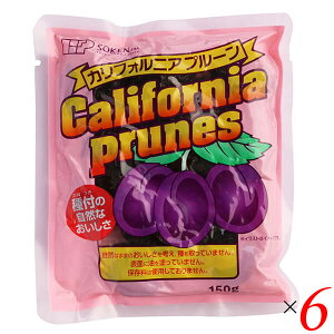 v[ hCt[c JtHjA n JtHjAv[ 150g 6Zbg 