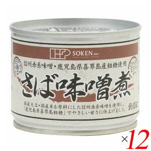 y}\I|Cg2{I100~N[|IzTo I Ί n ΖX 190giŌ`140gj 12Zbg 