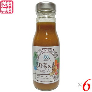 hbVO \[X  MBR ؂̐X\[X 260g 6Zbg 