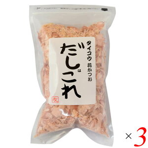   Ԃ ^CRE Ԃ ͂ 60g 3Zbg