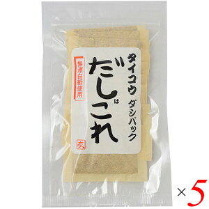 pbN Y ^CRE ͂ ipbNj 8g×7 5Zbg 