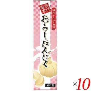 y}\I|Cg2{I100~N[|Izɂɂ `[u 낵ɂɂ 낵ɂɂ(`[u) 40g 10Zbg t[h 