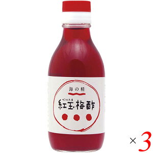 y10/5()IyVJ[hpŃ|Cg10{Iz| hN  gʔ~| 200ml 3{Zbg C̐
