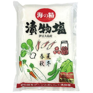  VR C C̐ Е 1.5kg 