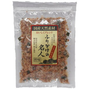 ӂ肩  Mtg Xc ӂ肩l 25g