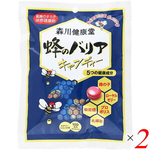 y}\I|Cg2{I100~N[|IzI n`~c  X쌒N ĨoALfB[ 100g 2Zbg 